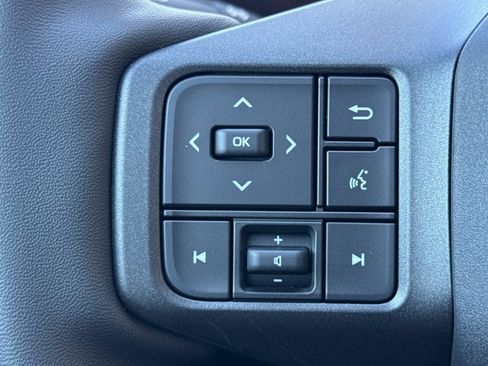 New 2026 Toyota RAV4 XSE image 27