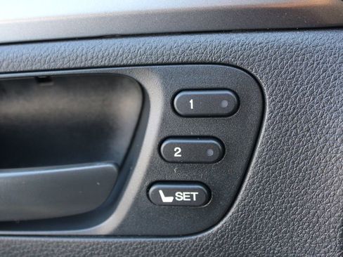 Certified 2024 Honda Passport EX-L image 27