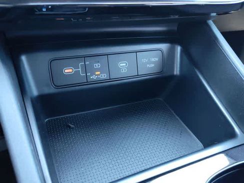 New 2026 Hyundai Santa Cruz SEL AWD/4WD image 23