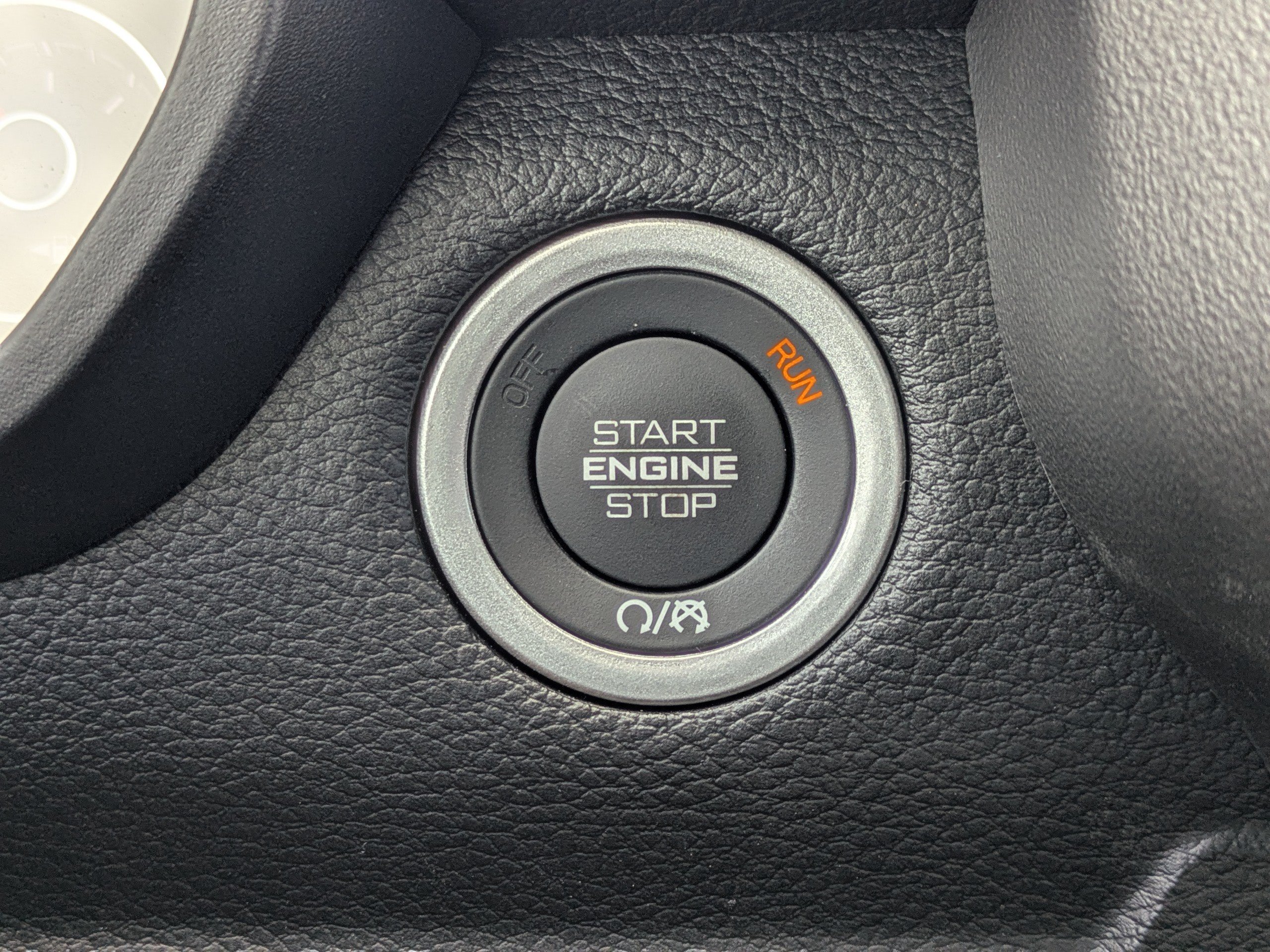 Used 2026 RAM 1500 Big Horn AWD/4WD image 26