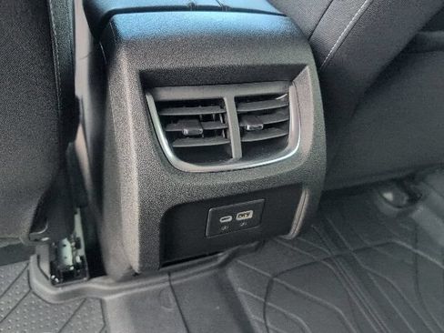 Used 2024 Chevrolet Blazer LT w/ Convenience Package FWD image 38