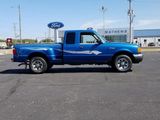Used 2001 Ford Ranger XLT image 4