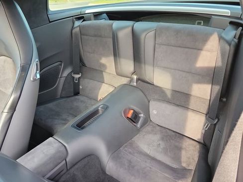 Used 2016 Porsche 911 Targa 4S image 9