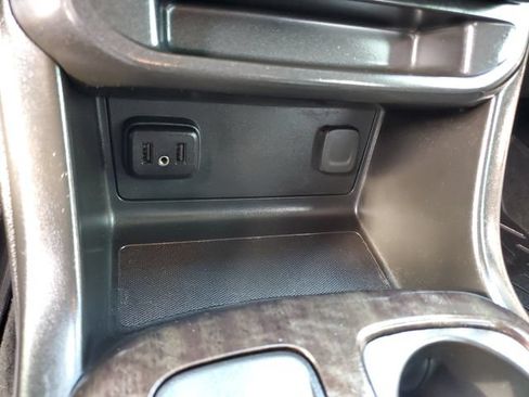 Used 2021 GMC Canyon Elevation w/ Driver Alert Package RWD image 24