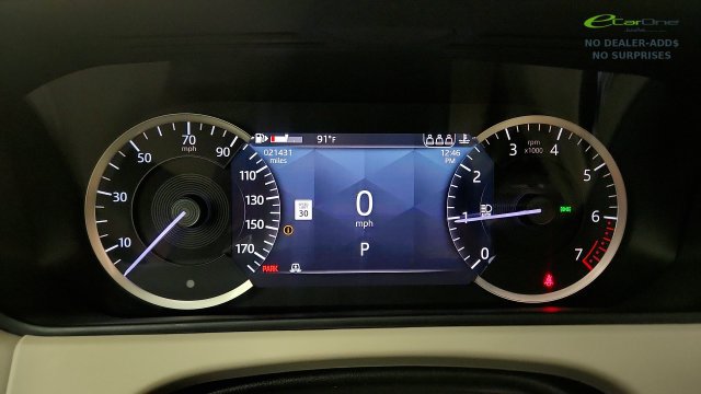 Used 2022 Land Rover Range Rover Velar R-Dynamic S AWD/4WD image 62