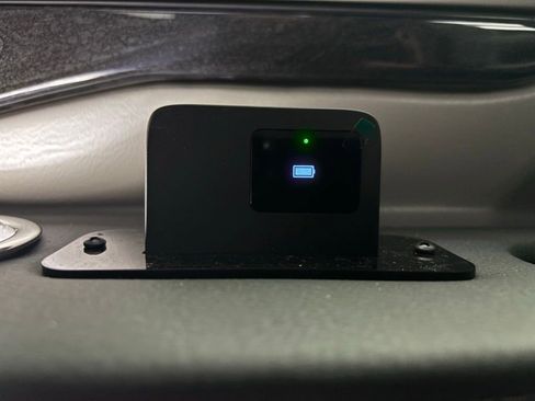 New 2025 GMC Savana 2500 Extended w/ Driver Convenience Package image 46