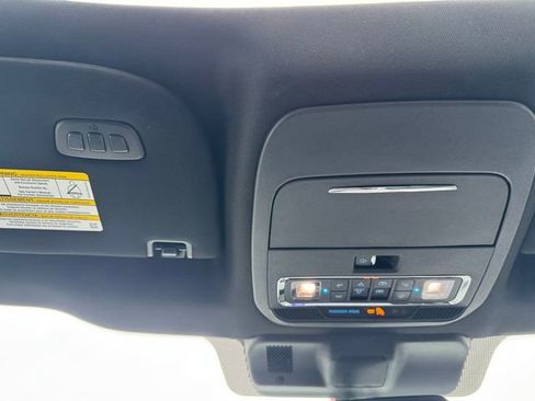 New 2026 Ford F150 Platinum w/ Equipment Group 702A High image 19