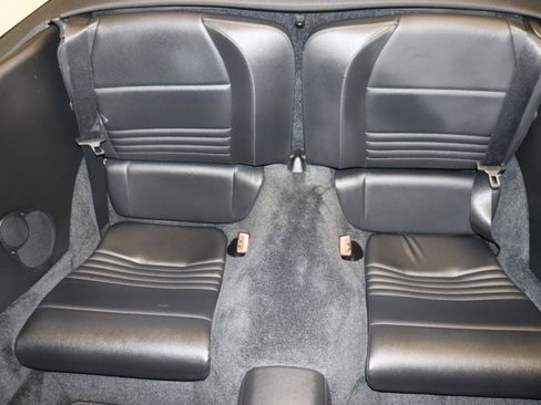 Used 2003 Porsche 911 Carrera image 33
