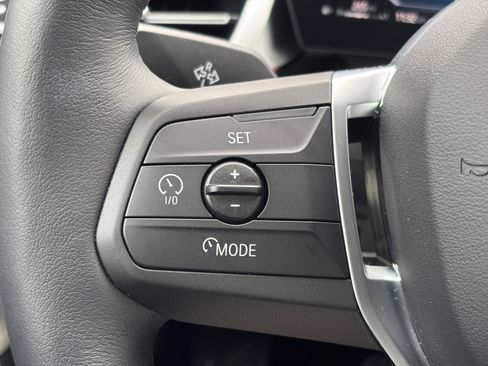 Used 2026 BMW X1 xDrive28i w/ Convenience Package image 12