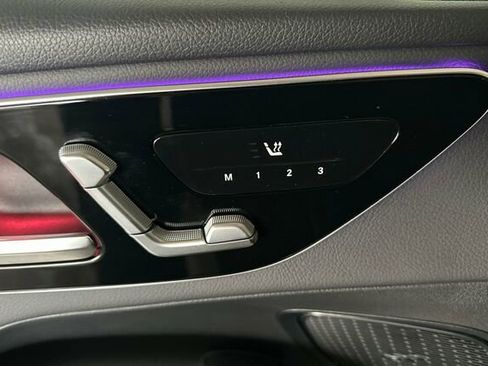 Certified 2025 Mercedes-Benz GLC 300 4MATIC image 13