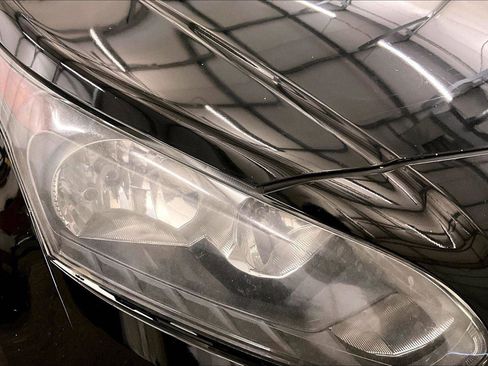 Used 2015 Ford Transit Connect XL image 26