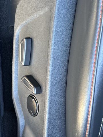 Used 2025 Ford Bronco Raptor AWD/4WD image 21