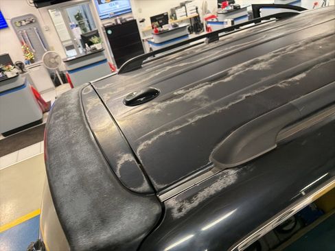 Used 2009 Honda Odyssey EX-L image 31