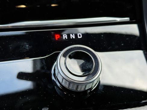 New 2025 Jeep Grand Cherokee Laredo RWD image 28