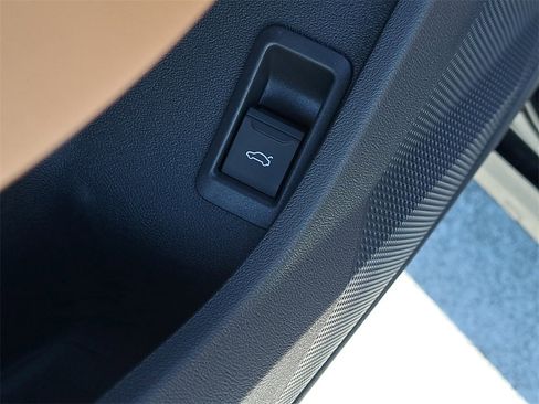 New 2025 Audi A5 2.0T Premium Plus image 21