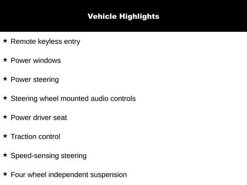 Certified 2024 Kia Seltos EX image 14
