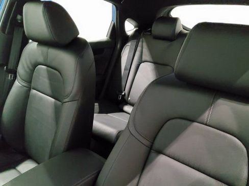 New 2026 Honda Civic Sport Touring image 42