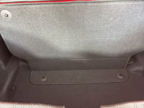 Used 2023 Chevrolet Camaro SS image 20