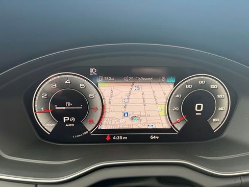 Used 2023 Audi Q5 2.0T Premium Plus w/ Premium Plus Package image 27