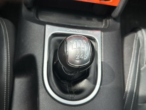 Used 2020 Ford Mustang GT Premium w/ Ford Safe & Smart Package RWD image 26