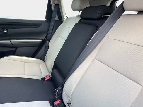 Used 2023 Honda CR-V EX image 12