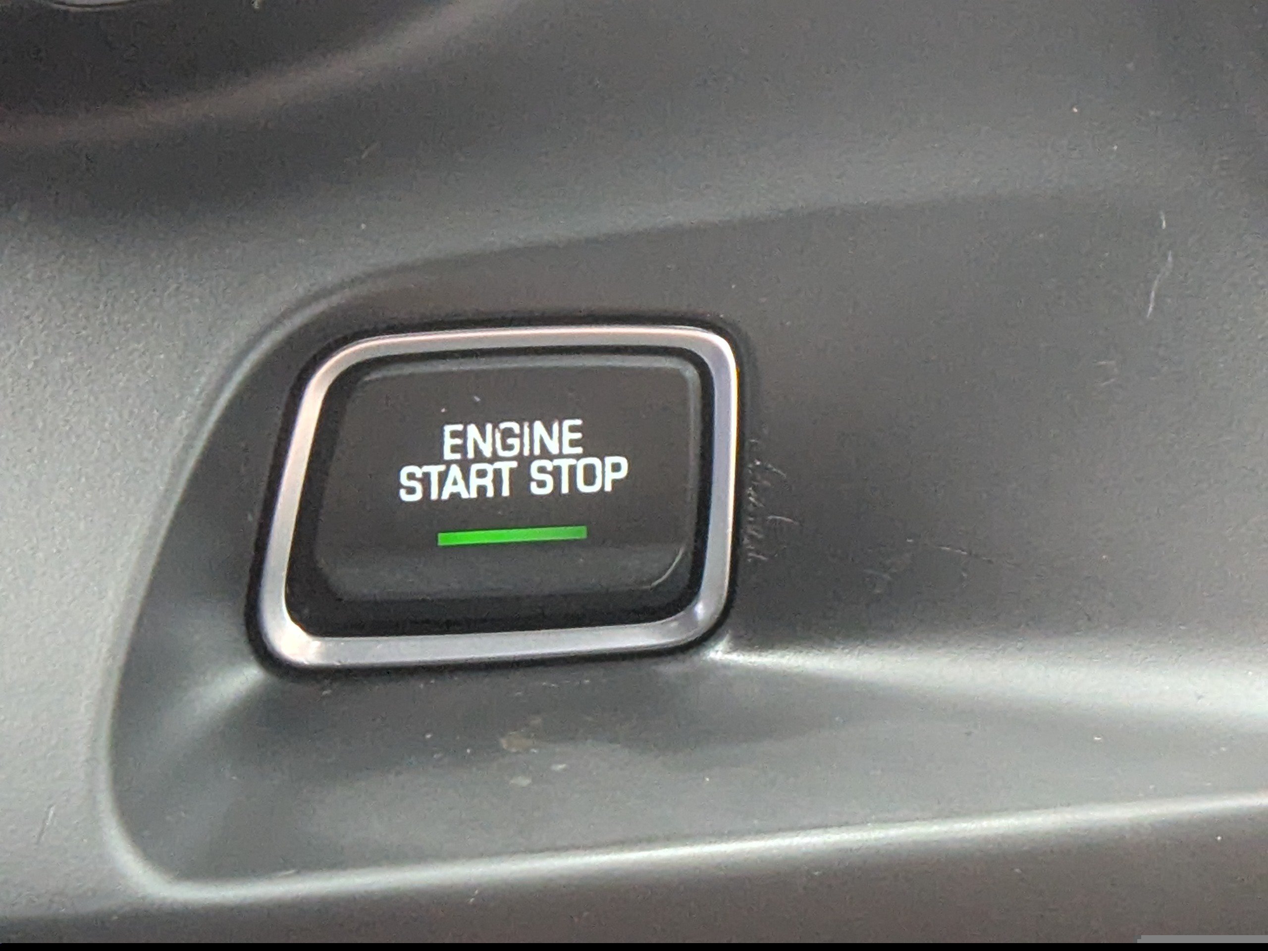 Used 2024 Chevrolet Camaro LT RWD image 28