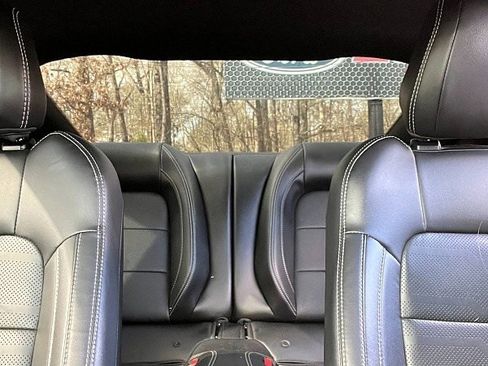 Used 2023 Ford Mustang GT Premium w/ Equipment Group 401A image 14