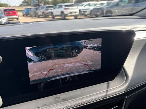 Used 2026 Buick Encore GX Preferred FWD image 22