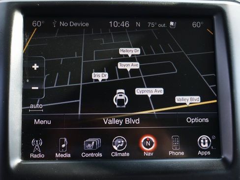 Used 2013 RAM 1500 Laramie w/ Convenience Group image 32