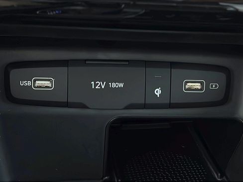 Certified 2022 Hyundai Santa Cruz SEL w/ Activity Package AWD/4WD image 18