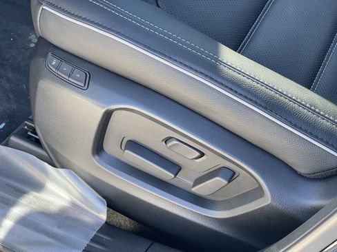 New 2025 MAZDA CX-5 AWD 2.5 S image 9