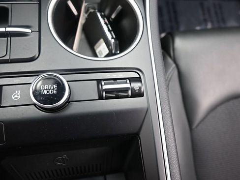 Certified 2023 Kia K5 GT-Line AWD/4WD image 33