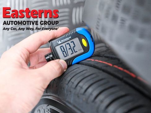 Used 2020 MAZDA CX-3 Sport image 27