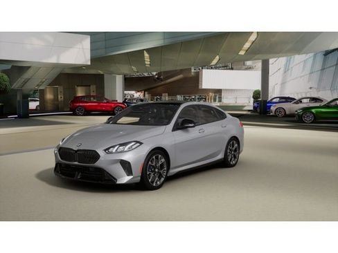 New 2026 BMW 228i xDrive 228 xDrive image 1