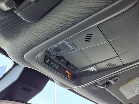 Certified 2023 Chevrolet Equinox LT image 14