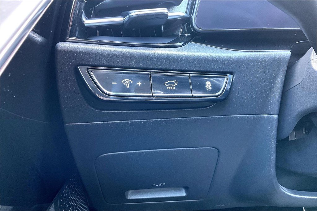 Used 2023 Kia Niro Wave w/ Wave Preserve Package FWD image 37