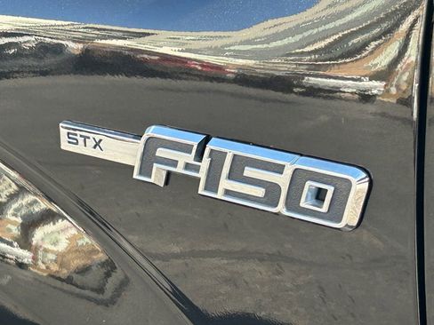 Used 2013 Ford F150 STX image 13