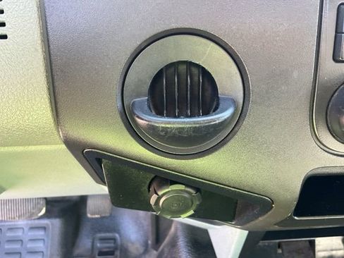 Used 2016 Ford F250 XL image 12