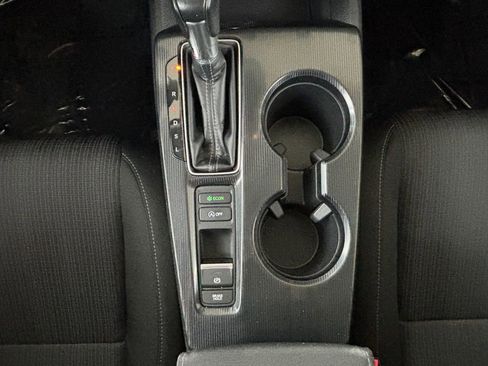 Used 2023 Honda Civic EX image 17