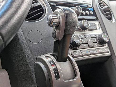 Used 2013 Honda Pilot EX-L image 13