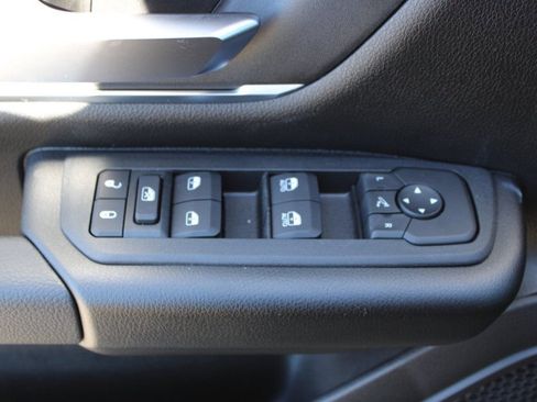 New 2026 RAM 1500 Big Horn image 12