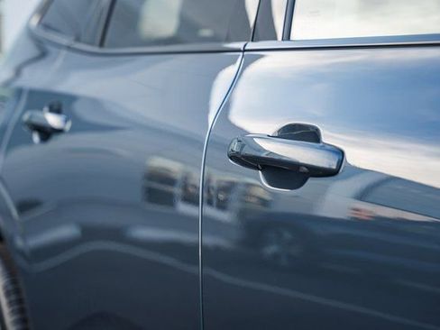 New 2026 Volvo XC60 T8 Ultra w/ Protection Package Premier image 15