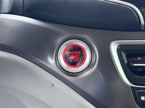 Used 2022 Honda Pilot Special Edition image 27