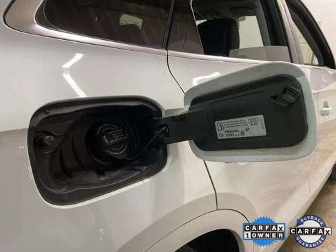 Used 2023 Audi Q5 2.0T Premium Plus w/ Premium Plus Package image 96