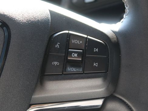 Used 2023 Ford Mustang Mach-E GT w/ GT Performance Edition image 22