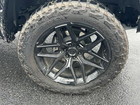 Used 2022 Ford F150 Raptor image 26