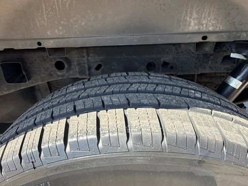 Used 2021 Ford F150 XLT w/ Equipment Group 302A High AWD/4WD image 38
