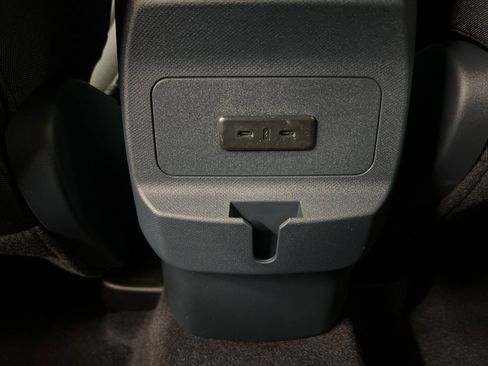 New 2026 Ford Maverick XL image 29