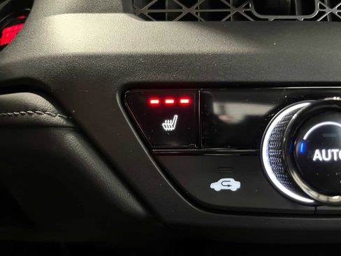 New 2026 Honda Accord SE image 19