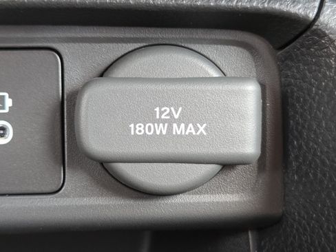 New 2026 Honda Civic LX image 5
